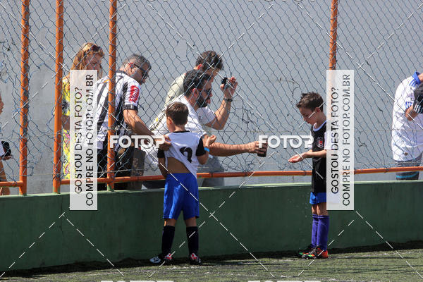 Buy your photos of the event4� InterPolos CFE on Fotop