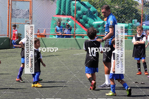 Buy your photos of the event4� InterPolos CFE on Fotop