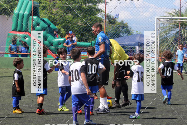 Buy your photos of the event4� InterPolos CFE on Fotop