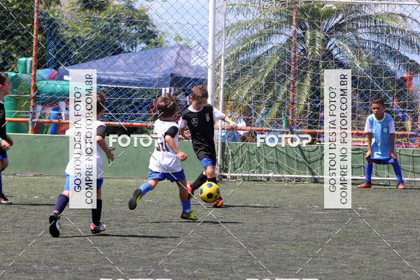 Buy your photos of the event4� InterPolos CFE on Fotop