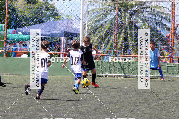 Buy your photos of the event4� InterPolos CFE on Fotop