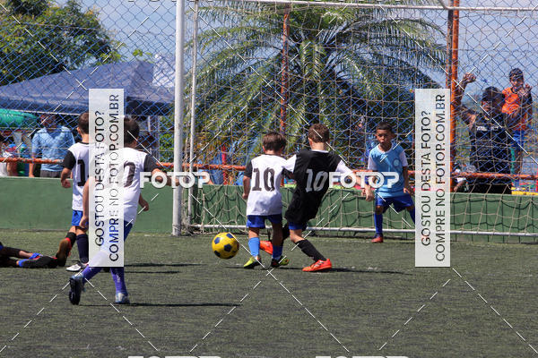 Buy your photos of the event4� InterPolos CFE on Fotop