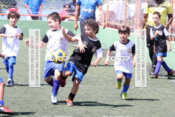 Buy your photos of the event4� InterPolos CFE on Fotop