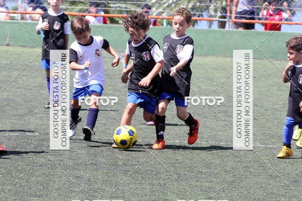 Buy your photos of the event4� InterPolos CFE on Fotop