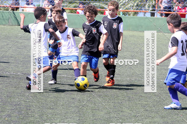 Buy your photos of the event4� InterPolos CFE on Fotop