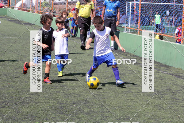 Buy your photos of the event4� InterPolos CFE on Fotop