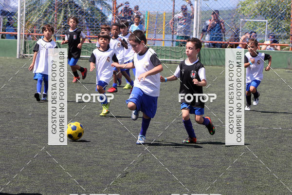 Buy your photos of the event4� InterPolos CFE on Fotop