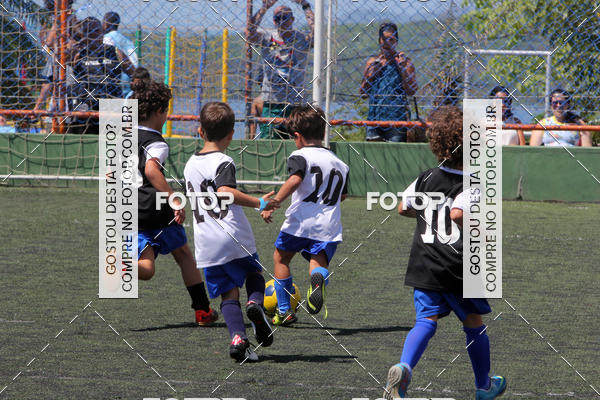 Buy your photos of the event4� InterPolos CFE on Fotop