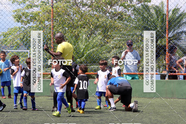 Buy your photos of the event4� InterPolos CFE on Fotop