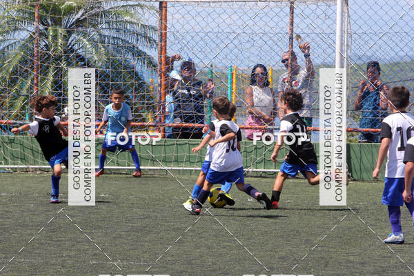 Buy your photos of the event4� InterPolos CFE on Fotop