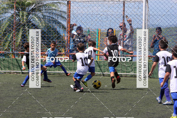 Buy your photos of the event4� InterPolos CFE on Fotop