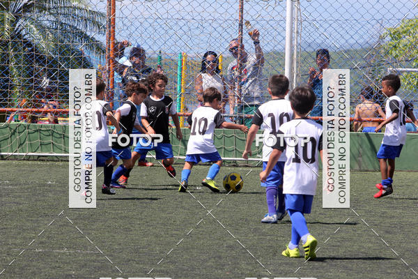 Buy your photos of the event4� InterPolos CFE on Fotop