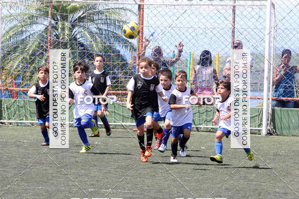 Buy your photos of the event4� InterPolos CFE on Fotop