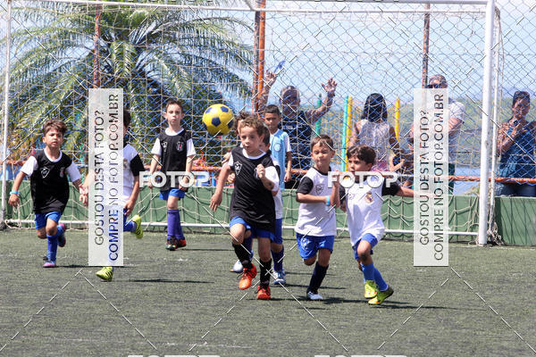 Buy your photos of the event4� InterPolos CFE on Fotop