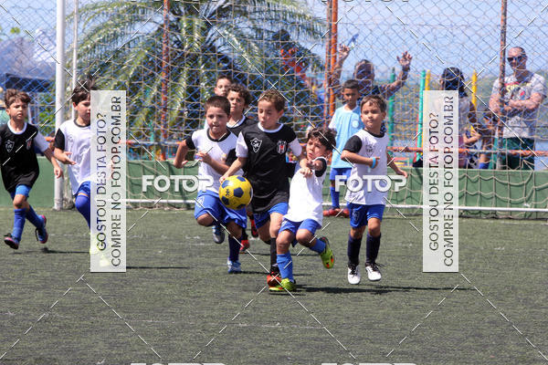 Buy your photos of the event4� InterPolos CFE on Fotop