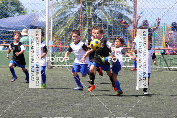 Buy your photos of the event4� InterPolos CFE on Fotop