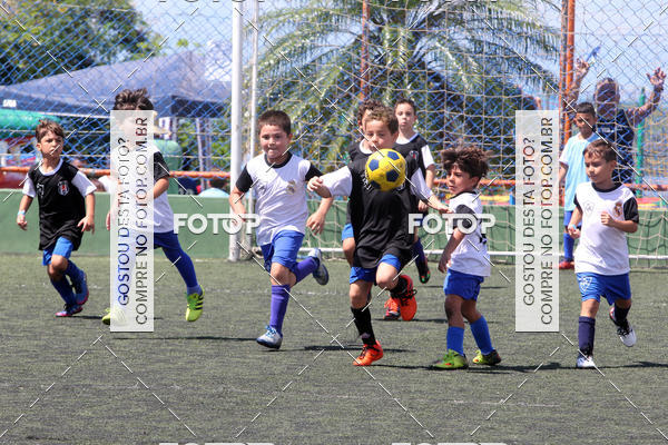 Buy your photos of the event4� InterPolos CFE on Fotop