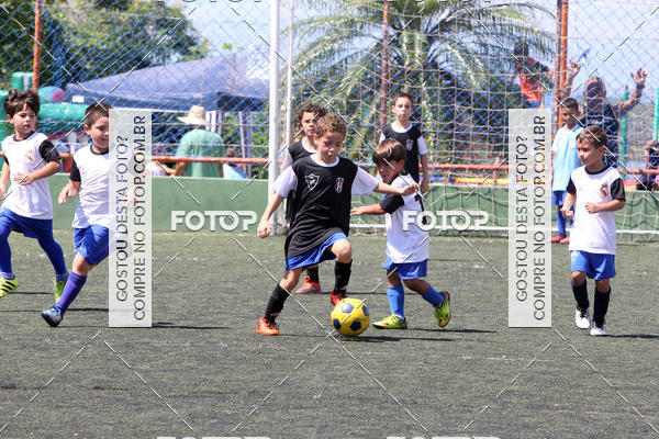 Buy your photos of the event4� InterPolos CFE on Fotop