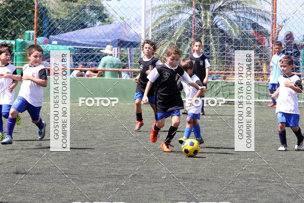 Buy your photos of the event4� InterPolos CFE on Fotop