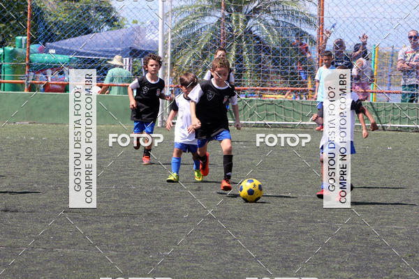 Buy your photos of the event4� InterPolos CFE on Fotop