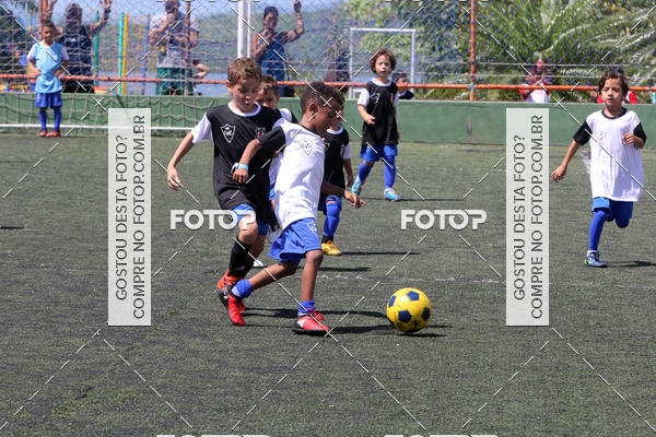 Buy your photos of the event4� InterPolos CFE on Fotop