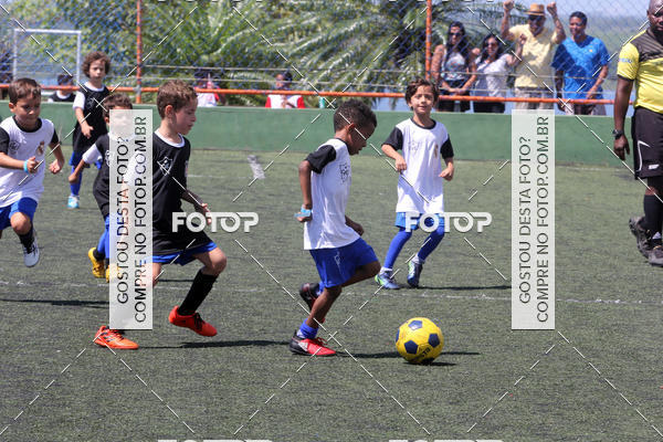 Buy your photos of the event4� InterPolos CFE on Fotop