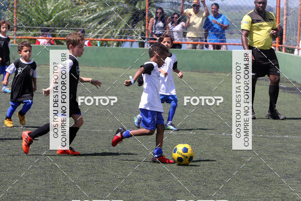 Buy your photos of the event4� InterPolos CFE on Fotop