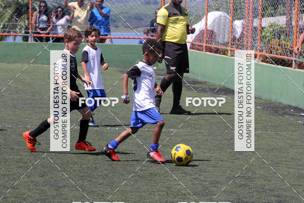 Buy your photos of the event4� InterPolos CFE on Fotop