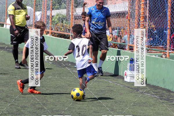 Buy your photos of the event4� InterPolos CFE on Fotop