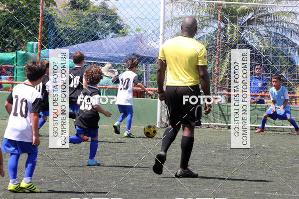 Buy your photos of the event4� InterPolos CFE on Fotop