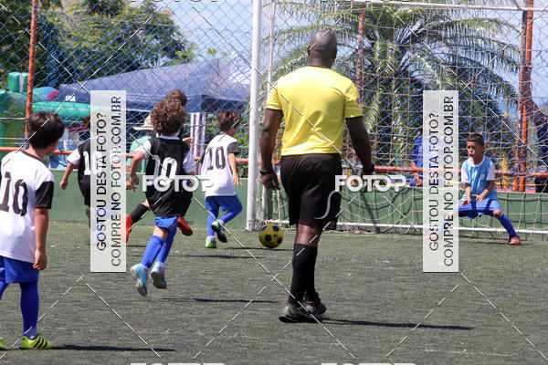 Buy your photos of the event4� InterPolos CFE on Fotop