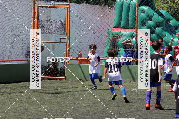 Buy your photos of the event4� InterPolos CFE on Fotop