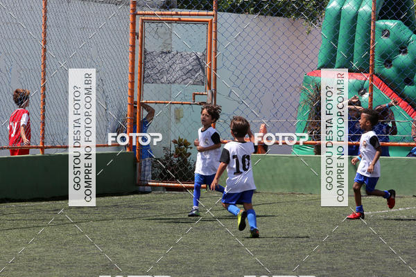 Buy your photos of the event4� InterPolos CFE on Fotop