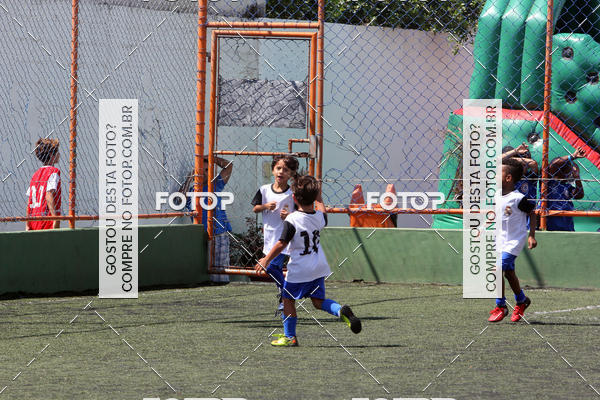 Buy your photos of the event4� InterPolos CFE on Fotop