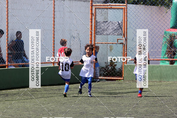 Buy your photos of the event4� InterPolos CFE on Fotop