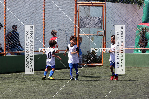 Buy your photos of the event4� InterPolos CFE on Fotop