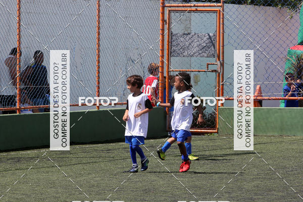 Buy your photos of the event4� InterPolos CFE on Fotop