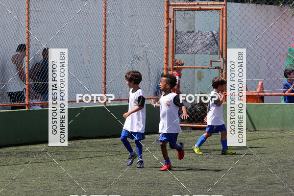 Buy your photos of the event4� InterPolos CFE on Fotop