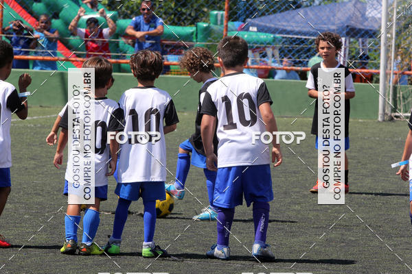 Buy your photos of the event4� InterPolos CFE on Fotop