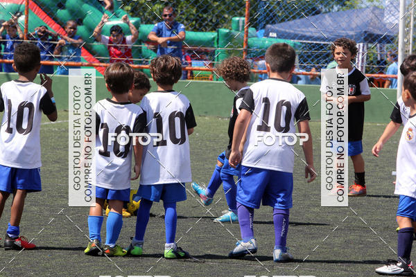 Buy your photos of the event4� InterPolos CFE on Fotop