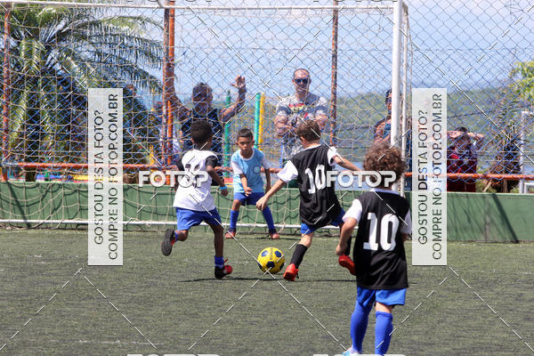 Buy your photos of the event4� InterPolos CFE on Fotop