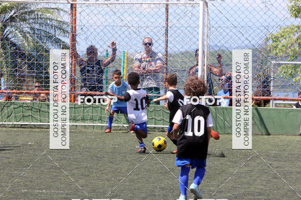 Buy your photos of the event4� InterPolos CFE on Fotop