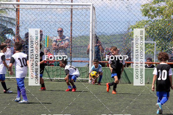 Buy your photos of the event4� InterPolos CFE on Fotop