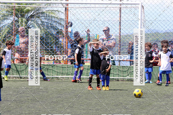 Buy your photos of the event4� InterPolos CFE on Fotop