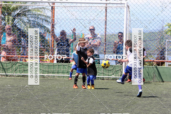 Buy your photos of the event4� InterPolos CFE on Fotop