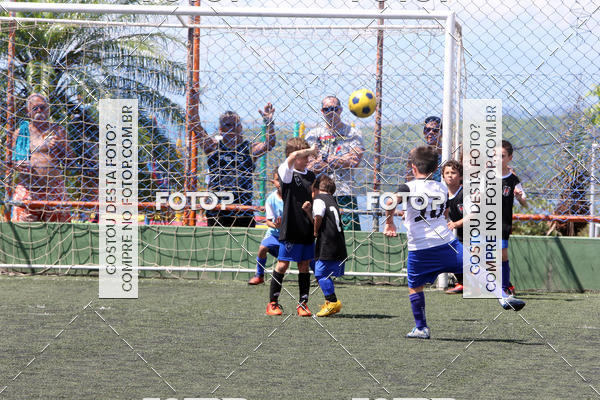 Buy your photos of the event4� InterPolos CFE on Fotop