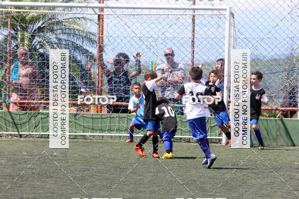 Buy your photos of the event4� InterPolos CFE on Fotop