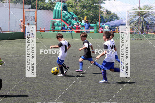 Buy your photos of the event4� InterPolos CFE on Fotop