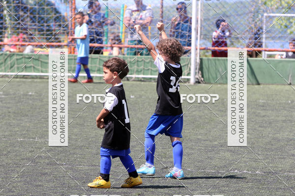 Buy your photos of the event4� InterPolos CFE on Fotop