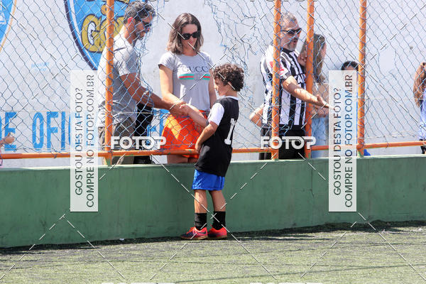 Buy your photos of the event4� InterPolos CFE on Fotop